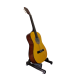Guitar - Classical