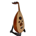 Oud