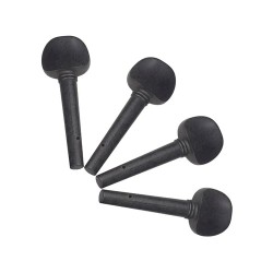 Violin -Tuning Keys (All Sizes)