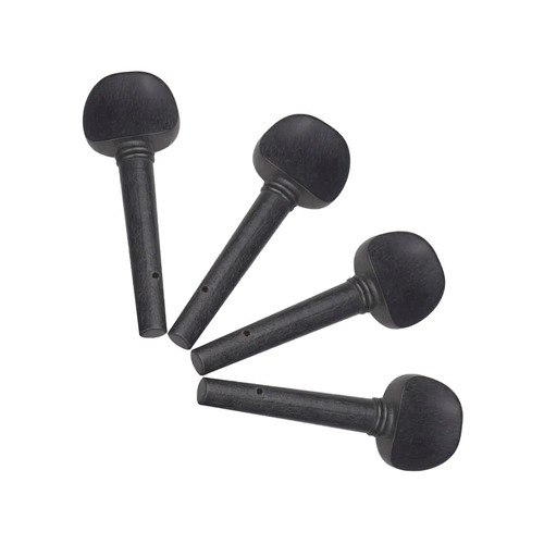 Violin -Tuning Keys (All Sizes) Violin -Tuning Keys (All Sizes)