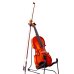 Violin - Prince