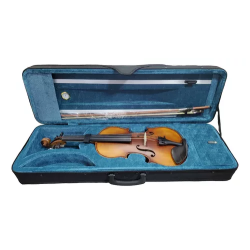 Violin - Prince