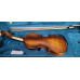 Violin - Prince
