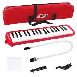 Melodica