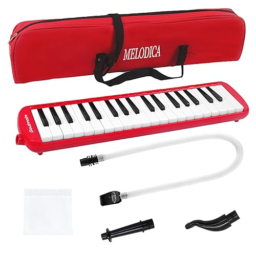 Melodica