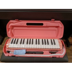 Melodica