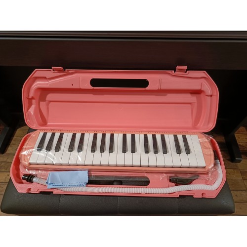 Melodica