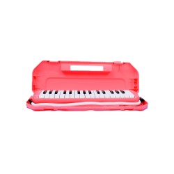 Melodica