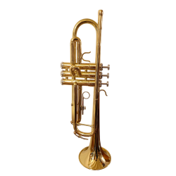 Trumpet - Sonor