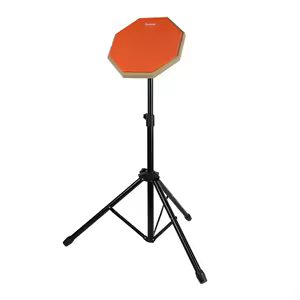 Drum -  Practice Pad